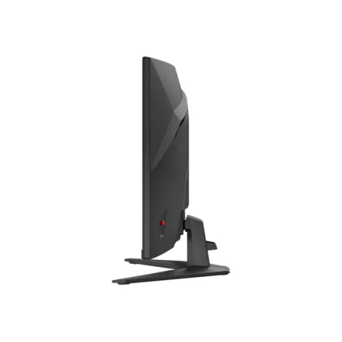 MSI DT MSI Monitor GAMING MAG 321CQF E18 31,5" Ívelt Rapid VA WQHD 2560x1440, 16:9 180Hz 0,5ms 3500:1, 2x HDMI, DP, USB-C