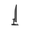 MSI DT MSI Monitor Business PRO MP273U 27" UHD 3840x2160, IPS, 16:9, 60Hz, 4ms, 300cd/m2, 1000:1, 2x HDMI, DP, Black
