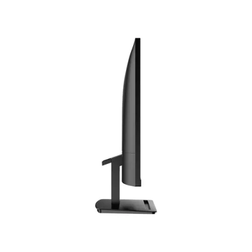 MSI DT MSI Monitor Business PRO MP273U 27" UHD 3840x2160, IPS, 16:9, 60Hz, 4ms, 300cd/m2, 1000:1, 2x HDMI, DP, Black