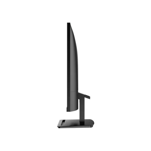 MSI DT MSI Monitor Business PRO MP273U 27" UHD 3840x2160, IPS, 16:9, 60Hz, 4ms, 300cd/m2, 1000:1, 2x HDMI, DP, Black