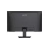 MSI DT MSI Monitor Business PRO MP273U 27" UHD 3840x2160, IPS, 16:9, 60Hz, 4ms, 300cd/m2, 1000:1, 2x HDMI, DP, Black