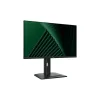 MSI DT MSI Monitor Business PRO MP275QPG 27" QHD 2560x1440, IPS 16:9 100Hz, 1 ms, 2x HDMI, DP,  Black