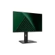 MSI DT MSI Monitor Business PRO MP275QPG 27" QHD 2560x1440, IPS 16:9 100Hz, 1 ms, 2x HDMI, DP,  Black