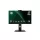 MSI DT MSI Monitor Business PRO MP275QPDG 27" QHD 2560x1440, IPS 16:9 100Hz, 1 ms, 2x HDMI, DP,  Docking, Black