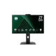 MSI DT MSI Monitor Business PRO MP275QPDG 27" QHD 2560x1440, IPS 16:9 100Hz, 1 ms, 2x HDMI, DP,  Docking, Black