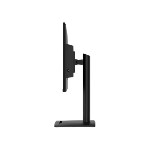 MSI DT MSI Monitor Business PRO MP275QPDG 27" QHD 2560x1440, IPS 16:9 100Hz, 1 ms, 2x HDMI, DP,  Docking, Black