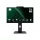 MSI DT MSI Monitor Business PRO MP242PMG 23,8" FHD 1920x1080, IPS, 16:9, 120Hz, 1500:1, 1ms, DP, HDMI, VGA, Webcam, Black