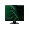 MSI DT MSI Monitor Business PRO MP242PMG 23,8" FHD 1920x1080, IPS, 16:9, 120Hz, 1500:1, 1ms, DP, HDMI, VGA, Webcam, Black