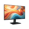 MSI DT MSI Monitor Business PRO MP242 E14C 23,8" FHD 1920x1080, IPS, 16:9, 144Hz, 1500:1, 1ms, HDMI, USB-C, Black