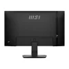 MSI DT MSI Monitor Business PRO MP242 E14C 23,8" FHD 1920x1080, IPS, 16:9, 144Hz, 1500:1, 1ms, HDMI, USB-C, Black