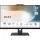 MSI DT MSI Business AIO Modern AM242P 1M-2090XEU, 23,8" FHD, Core 3 100U, 8GB, 512GB M.2, INT, NoOS, Black