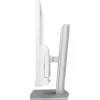MSI DT MSI Business AIO Modern AM242P 1M-2091XEU, 23,8" FHD, Core 3 100U, 8GB, 512GB M.2, INT, NoOS, White