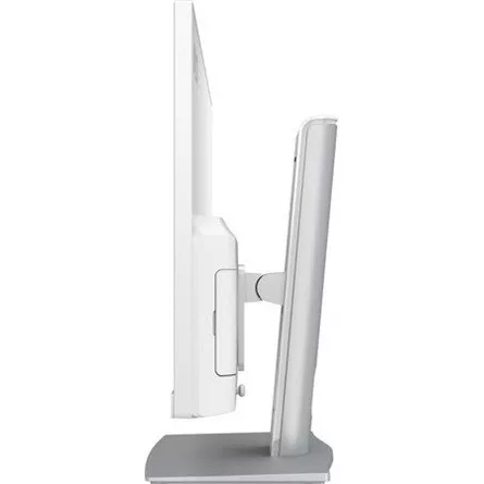 MSI DT MSI Business AIO Modern AM242P 1M-2091XEU, 23,8" FHD, Core 3 100U, 8GB, 512GB M.2, INT, NoOS, White