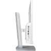 MSI DT MSI Business AIO Modern AM242P 1M-2091XEU, 23,8" FHD, Core 3 100U, 8GB, 512GB M.2, INT, NoOS, White