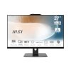 MSI Modern AM272P 12M all-in-one számítógép