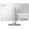 MSI Modern AM272P 12M all-in-one számítógép