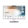 MSI DT MSI Business AIO Modern AM272P 1M-1294XEU, 27" FHD, Core 5 120U, 16GB, 512GB M.2, INT, NOOS, White