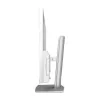 MSI DT MSI Business AIO Modern AM272P 1M-1294XEU, 27" FHD, Core 5 120U, 16GB, 512GB M.2, INT, NOOS, White