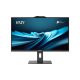 MSI Business PRO AP272P 14M all-in-one számítógép (100Hz)