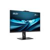 MSI Business PRO AP272P 14M all-in-one számítógép (100Hz)