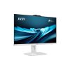 MSI Business PRO AP272P 14M all-in-one számítógép (100Hz)