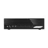 MSI PRO DP21 13M UCFF Ultra Compact barebone desktop számítógép