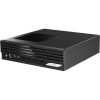 MSI PRO DP21 13M UCFF Ultra Compact barebone desktop számítógép