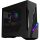 MSI MAG Infinite S3 14NUD5-2223XEU MT Mini Tower desktop számítógép