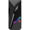 MSI MAG Infinite S3 14NUD5-2223XEU MT Mini Tower desktop számítógép