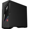 MSI MAG Infinite S3 14NUD5-2223XEU MT Mini Tower desktop számítógép
