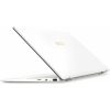 MSI Prestige 13 AI Evo A1MG notebook fehér (Pure White)