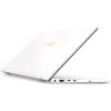 MSI Prestige 13 AI Evo A1MG notebook fehér (Pure White)