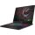 MSI Katana 15 B13VEK gaming notebook fekete (144Hz)