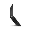 MSI Gaming NB Katana 15 HX B14WEK-268, 15.6" QHD 165Hz, i5-14450HX, 16GB (2x8), 1TB M.2, RTX 5050 8GB, noOS, Fekete