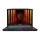 MSI Gaming NB Katana 15 HX B14WGK-272, 15.6" QHD 165Hz, i7-14650HX, 16GB (1x16), 1TB M.2, RTX 5070 8GB, noOS, Fekete