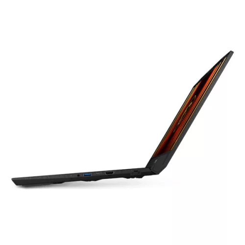 MSI Gaming NB Katana 15 HX B14WGK-272, 15.6" QHD 165Hz, i7-14650HX, 16GB (1x16), 1TB M.2, RTX 5070 8GB, noOS, Fekete
