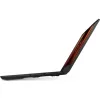 MSI Gaming NB Katana 15 HX B14WFK-279, 15.6" QHD 165Hz, i5-14450HX, 16GB (2x8), 512GB M.2, RTX 5060 8GB, noOS, Fekete