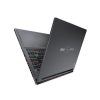 MSI Stealth 16 Mercedes-AMG A1VGG gaming notebook szürke (240Hz; Selenite Grey)