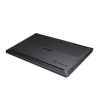 MSI Stealth 16 Mercedes-AMG A1VGG gaming notebook szürke (240Hz; Selenite Grey)