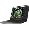 MSI Stealth A16 AI+ A3XWHG Copilot+ gaming notebook fekete (240Hz; Core Black)