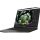 MSI Stealth A16 AI+ A3XWHG Copilot+ gaming notebook fekete (240Hz; Core Black)