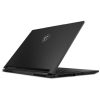 MSI Stealth A16 AI+ A3XWHG Copilot+ gaming notebook fekete (240Hz; Core Black)