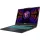 MSI Cyborg 15 A13VEK gaming notebook fekete (144Hz; Translucent Black)