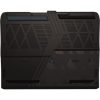 MSI Vector 16 HX AI A2WHG gaming notebook szürke (240Hz; Cosmos Gray)