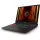 MSI Vector 16 HX AI A2XWIG gaming notebook szürke (240Hz; Cosmos Gray)