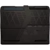 MSI Gaming NB Vector 16 HX AI A2WHG-639, 16" QHD+ 240Hz, Ultra 7 255HX, 32GB, 1TB, RTX 5070 Ti 12GB, NoOS, Cosmos Gray