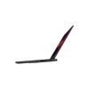 MSI Sword 16 HX B13VGKG gaming notebook szürke (144Hz; Cosmos Gray)