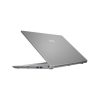 MSI Modern 15 F13MG notebook ezüst (Urban Silver)
