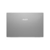 MSI Modern 15 F13MG notebook ezüst (Urban Silver)