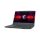 MSI Notebook - Gaming NB Thin 15 B7VF-441 15.6" FHD 144Hz, Ryzen 5 7535HS, 16GB, 512GB M.2, RTX 4060 8GB, NOOS, Fekete